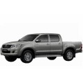 TOYOTA Hilux (88-04)