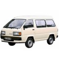 TOYOTA Lite Ase (85-92)