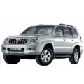 TOYOTA Land Cruiser Prado (02-06)