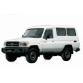 TOYOTA Land Cruiser 78 (88-98)