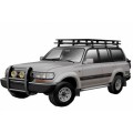 TOYOTA Land Cruiser FJ80,82 (90-97)