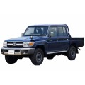 TOYOTA Land Cruiser (94-99)