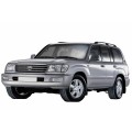 TOYOTA Land Cruiser 100 (98-05)
