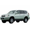 TOYOTA Prado [02-09]