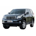 TOYOTA Prado (95-02)