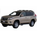 TOYOTA Prado EU (96-03)