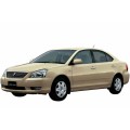 TOYOTA Premio I (01-07)