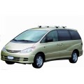 TOYOTA Previa II (00-06)