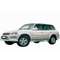 TOYOTA Rav 4 I (94-98)