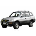 TOYOTA Rav 4 I (98-00)