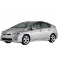 TOYOTA Prius II (03-09)