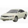 TOYOTA Solara II (03-09)
