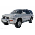 TOYOTA Hilux Surf II (89-95)