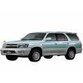 TOYOTA Hilux Surf III (98-02)