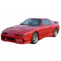 TOYOTA Supra (86-93)