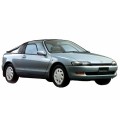 TOYOTA Sera (90-96)