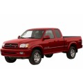 TOYOTA Tundra I (00-06)