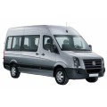 VOLKSWAGEN LT Craftor (12- )