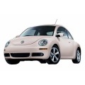 VOLKSWAGEN Beetle Convertible (00-10)