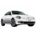 VOLKSWAGEN Beetle [13- ]