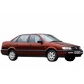 VOLKSWAGEN Passat B3 B4 (88-97)