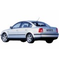 VOLKSWAGEN Passat B5 (97-01)