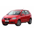 VOLKSWAGEN Polo V (09- )