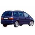 VOLKSWAGEN Sharan (98-04)