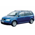 VOLKSWAGEN Touran I (03-06)