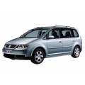 VOLKSWAGEN Touran II (06- )