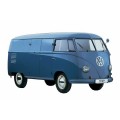 VOLKSWAGEN Transporter T2 (70-79)