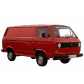 VOLKSWAGEN Transporter T3 (79-92)