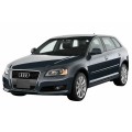 AUDI A3 [04-07]