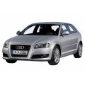 AUDI A3 [08-11]