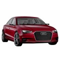 AUDI A3 [10-12]