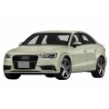 AUDI A3 [12-15]