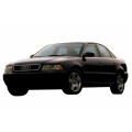 AUDI A4 (95-00)