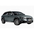 AUDI A6 Allroad II (06-12)