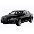 AUDI A6 [09-11]