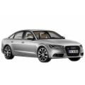 AUDI A6 [11- ]