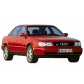 AUDI A6 (94-98)