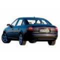 AUDI A6 (98-04)