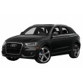 AUDI Q3 (11- )