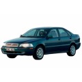 VOLVO S-40 (95-03)