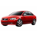 VOLVO S-40 (08-12)