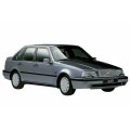 VOLVO 460 (94-96)