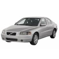 VOLVO S-60 (04-06)