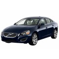 VOLVO S-60 (11- )