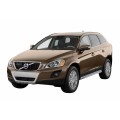 VOLVO XC-60 (08-13)