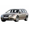 VOLVO S-80 (07-11)